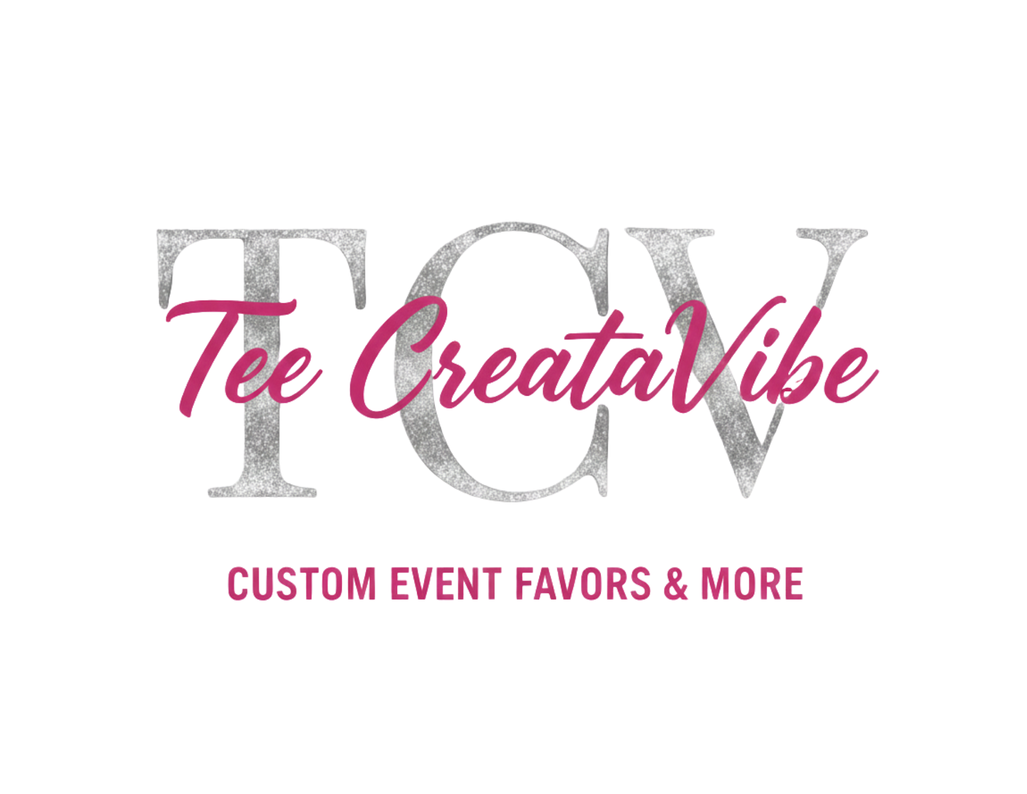 Tee CreataVibe LLC